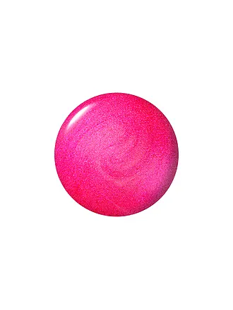 OPI | Nagellack (04 Spread the Cherry) 15ml | pink